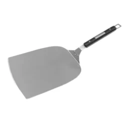 Pelle à Pizza - THE BASTARD