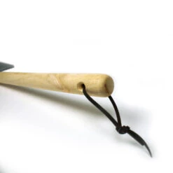 Pelle à Pizza XLarge YAKINIKU -Napol Barbecues Magasin pelle a pizza xlarge yakiniku 2