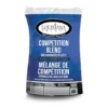 Pellets LOUISIANA Melange Competition 18 Kg