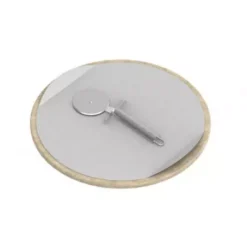 Pierre à Pizza CAMPINGAZ Culinary Modular -Napol Barbecues Magasin pierre a pizza campingaz culinary modular 2