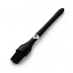 Pinceau Silicone WEBER Original