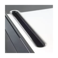 Plancha Gaz KRAMPOUZ Inox - Design - 65X39 -Napol Barbecues Magasin plancha gaz krampouz inox design 65x39 3