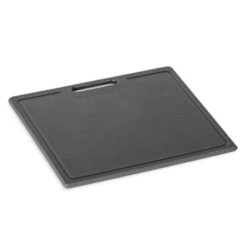 Planche à Découper/séparateur Glacière 35 X 34cm - PETROMAX