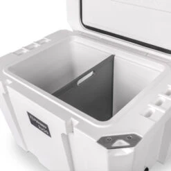 Planche à Découper/séparateur Glacière 35 X 34cm - PETROMAX -Napol Barbecues Magasin planche a decouper separateur glaciere 35 x 34cm petromax 3