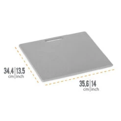Planche à Découper/séparateur Glacière 35 X 34cm - PETROMAX -Napol Barbecues Magasin planche a decouper separateur glaciere 35 x 34cm petromax 4