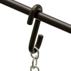 Pont De Chauffe FRK1 PETROMAX -Napol Barbecues Magasin pont de chauffe frk1 petromax 3