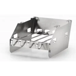 Napoleon Protege Sizzle Zone L Avec 4 Pics Brochettes Ref 71301