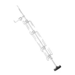 Napoleon Rotissoire Pro 665 (14kg) - 69632 - NAPOL