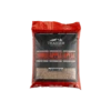 Sac De Pellets TRAEGER Pommier - Apple 9Kg