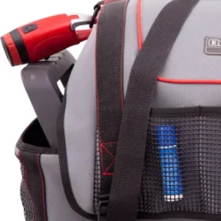 Sac Grill2Go X200 -Napol Barbecues Magasin sac grill2go x200 2