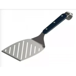 Spatule Ajourée Inox - ENO