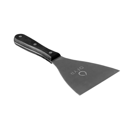 Spatule Pro Ofyr 1 Spatule Pro Ofyr