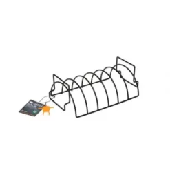 Support Ribs Et Poulet - MONOLITH