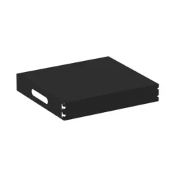 Plateau-Étagère Amovible Pour ACHILLE & Combo INITAL - ENO -Napol Barbecues Magasin tablette amovible plateau noir pour combo initial eno 2