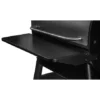 Tablette Rabattable Pour TRAEGER Pro 22 / 575 Ironwood 650