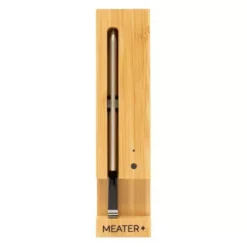 Meater + / Thermometre / Sonde Bluetooth