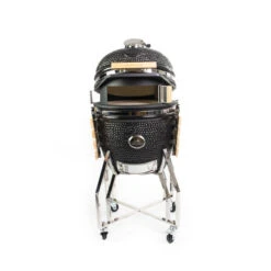 Toboggan Four à Pizza XLarge YAKINIKU Ref. 220500 9 Toboggan Four à Pizza XLarge YAKINIKU Ref. 220500 -Napol Barbecues Magasin toboggan four a pizza xlarge yakiniku ref 220500 2