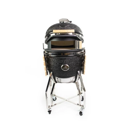 Toboggan Four à Pizza XLarge YAKINIKU Ref. 220500 3 Toboggan Four à Pizza XLarge YAKINIKU Ref. 220500 – Image 3