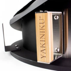 Toboggan Four à Pizza XLarge YAKINIKU Ref. 220500 10 Toboggan Four à Pizza XLarge YAKINIKU Ref. 220500 -Napol Barbecues Magasin toboggan four a pizza xlarge yakiniku ref 220500 3