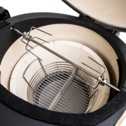 Toboggan Four à Pizza XLarge YAKINIKU Ref. 220500 11 Toboggan Four à Pizza XLarge YAKINIKU Ref. 220500 -Napol Barbecues Magasin toboggan four a pizza xlarge yakiniku ref 220500 4