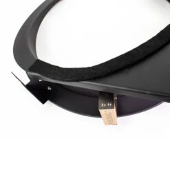 Toboggan Four à Pizza XLarge YAKINIKU Ref. 220500 12 Toboggan Four à Pizza XLarge YAKINIKU Ref. 220500 -Napol Barbecues Magasin toboggan four a pizza xlarge yakiniku ref 220500 5