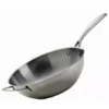 Napoleon Wok Inox Ref 70028