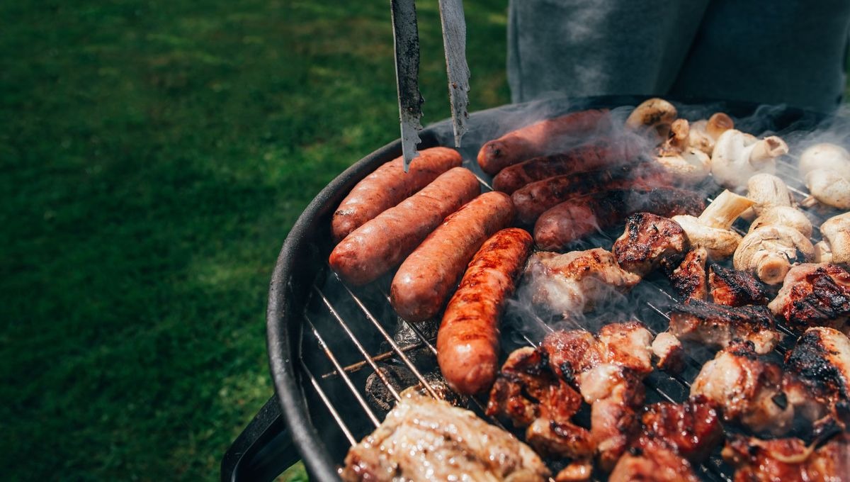 Napol Barbecues Magasin -Napol Barbecues Magasin 1200x680 sc gettyimages 17045304