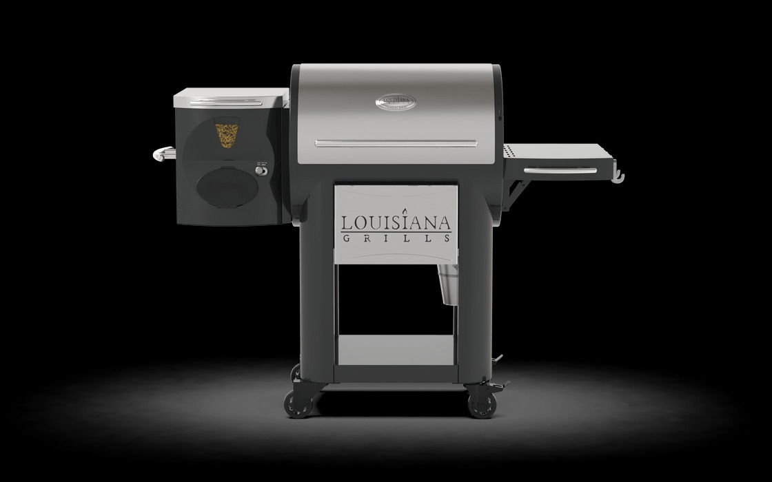 Napol Barbecues Magasin -Napol Barbecues Magasin louisiana grills louisiana grill