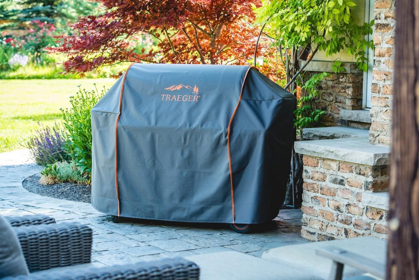 Napol Barbecues Magasin -Napol Barbecues Magasin traeger timberline 1300 full len